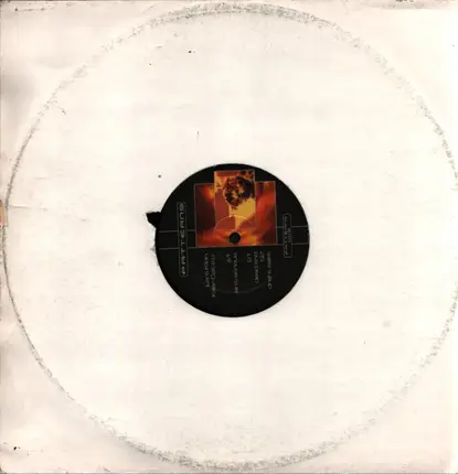 Lars Klein - Killer Cat E.P.