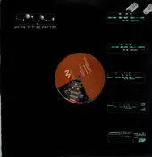 Lars Klein - Naked Blade EP