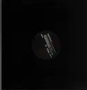 12inch Vinyl Single - Lars Klein - An Eye For An Eye EP