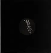 Lars Klein - An Eye For An Eye EP