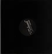 Lars Klein - An Eye For An Eye EP