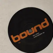 Lars Klein - Bound 03 (Remixes)