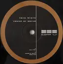 12inch Vinyl Single - Lars Klein - Resist Or Serve