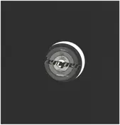 Lars Klein - Steelworks EP