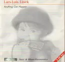 Double CD - Lars-Luis Linek - Anything Can Happen
