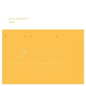 Lars Leonhard - 1549