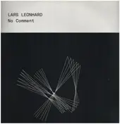Lars Leonhard - No Comment