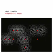 Lars Leonhard - Passenger at Night