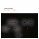 CD - Lars Leonhard - Passenger At Night - Digipak