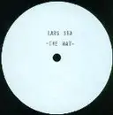 12'' - Lars Sea - The Way