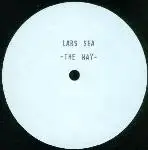 Lars Sea - The Way