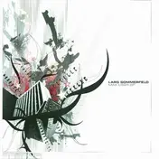 Lars Sommerfeld - Max User Ep