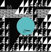 Lars Sommerfeld - Then You Will Cry