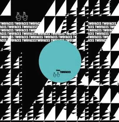 Lars Sommerfeld - Then You Will Cry