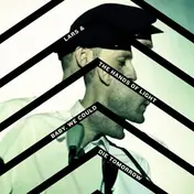 Lars - BABY WE COULD DIE..
