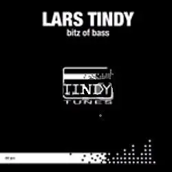 Lars Tindy - Bitz Of Bass