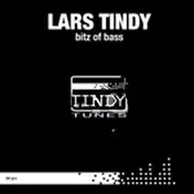 Lars Tindy - Bitz Of Bass