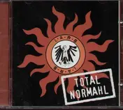 Lars - Total Normahl