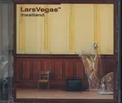 Lars Vegas - Meatland
