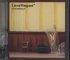 CD - Lars Vegas - Meatland