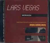 Lars Vegas - Nervada