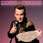 Lars Vegas - Kuesse, Jeans & Rock'n Ro