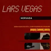 CD - Lars Vegas U.S. - Nervada