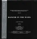 magazin - Lars von Trier / Björk - Dancer In The Dark (Japanese Press Kit) - Book + Sleeve + OBI