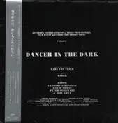 Lars von Trier - Dancer In The Dark (Japanese Press Kit)