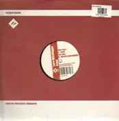 Lars Wickinger - Fever