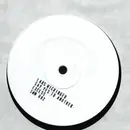 12inch Vinyl Single - Lars Wickinger - Say Yes To Another Excess