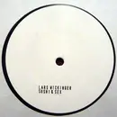 12inch Vinyl Single - Lars Wickinger - Sushi & Sex