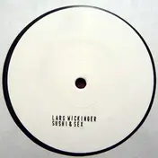 Lars Wickinger - Sushi & Sex