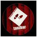 12inch Vinyl Single - Lars Wickinger - After Dark Ep