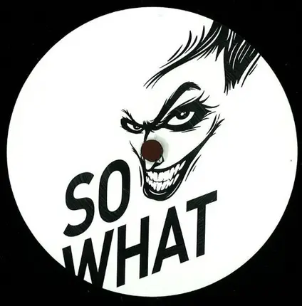 Lars Wickinger - Sushi & Sex