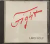 CD - Lars Wolf - Fight