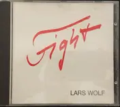 Lars Wolf - Fight