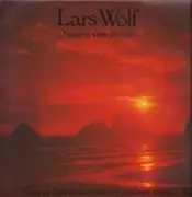 LP - Lars Wolf - Never Gonna Give Up
