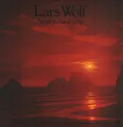 LP - Lars Wolf - Never Gonna Give Up