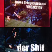 Broke Music Records