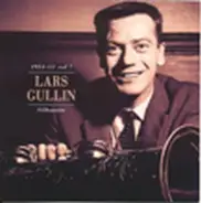 Lars Gullin - Silhouette 1951-1953 Vol.7