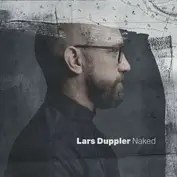 Lars Duppler