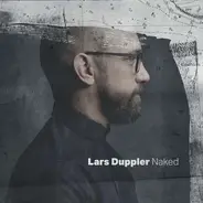 Lars Duppler - Naked