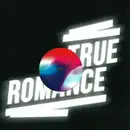 12inch Vinyl Single - Larse Feat. Charlie Sputnik - The Sun EP