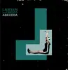LP - Larsen And Friends - Abeceda - Numbered Edition + Booklet