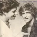 LP - Larsen-Feiten Band - Larsen-Feiten Band - still sealed