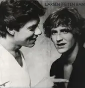 Larsen-Feiten Band