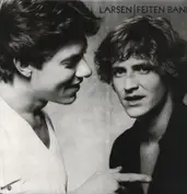 larsen-feiten band