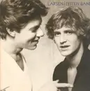 LP - Larsen-Feiten Band - Larsen-Feiten Band