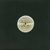 Lars Klein - Come Closer EP